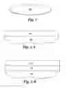 Fig. 02 - Controlling critical dimensions of structures formed on a wafer in semiconductor processing