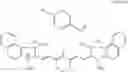 Fig. 02 - Adhesion promoting ingredients for on-press developable lithographic printing plate precursors