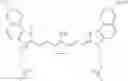Fig. 08 - Adhesion promoting ingredients for on-press developable lithographic printing plate precursors