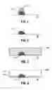 Fig. 02 - Photoactive resist capping layer