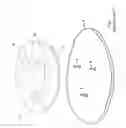 Fig. 02 - Exposure method