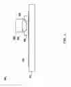 Fig. 02 - Effectively water-free immersion lithography