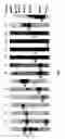 Fig. 07 - Protein kinase and phosphatase substrates and multiplex assays for identifying their activities