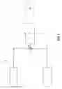 Fig. 02 - Quantitative determination of atmospheric hydroperoxyl radical