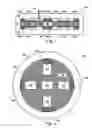 Fig. 02 - Metalized plastic seal