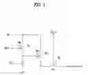 Fig. 02 - Method for fabricating a CMOS image sensor