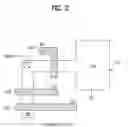 Fig. 03 - Method for fabricating a CMOS image sensor