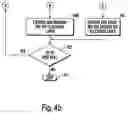 Fig. 04 - Organic electronic circuit and method for making the same