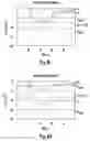 Fig. 09 - Organic electronic circuit and method for making the same