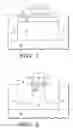 Fig. 02 - Method and apparatus for mobility enhancement in a semiconductor device