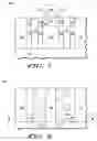 Fig. 05 - Method and apparatus for mobility enhancement in a semiconductor device