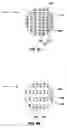 Fig. 07 - Pinch-style support contact, method of enabling electrical communication with and supporting an IC package, and socket including same