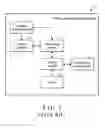 Fig. 02 - Screen protection apparatus equipped with character information transmission function