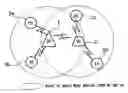 Fig. 01 - Wireless communication system, relay station device and base station device