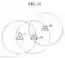 Fig. 09 - Wireless communication system, relay station device and base station device