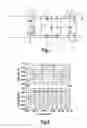 Fig. 02 - Flat intermediate if filter for tuners