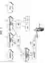 Fig. 04 - Cellular mobile communication system and method using heterogeneous wireless network