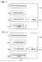 Fig. 05 - Cellular mobile communication system and method using heterogeneous wireless network