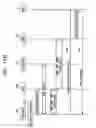 Fig. 12 - Cellular mobile communication system and method using heterogeneous wireless network