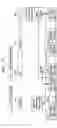 Fig. 25 - Cellular mobile communication system and method using heterogeneous wireless network