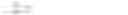 Fig. 02 - Rapid search for optimal wireless network configuration