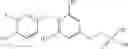 Fig. 167 - Phosphorus-containing thyromimetics