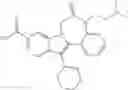 Fig. 197 - Inhibitors of HCV replication