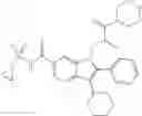Fig. 320 - Inhibitors of HCV replication