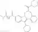 Fig. 331 - Inhibitors of HCV replication