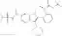 Fig. 366 - Inhibitors of HCV replication