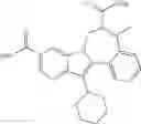 Fig. 586 - Inhibitors of HCV replication