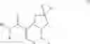 Fig. 02 - HETEROBICYCLIC COMPOUNDS