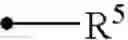 Fig. 131 - HETEROBICYCLIC COMPOUNDS