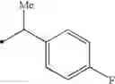 Fig. 136 - HETEROBICYCLIC COMPOUNDS