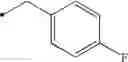 Fig. 137 - HETEROBICYCLIC COMPOUNDS