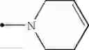 Fig. 149 - HETEROBICYCLIC COMPOUNDS