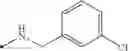 Fig. 158 - HETEROBICYCLIC COMPOUNDS