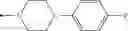 Fig. 166 - HETEROBICYCLIC COMPOUNDS