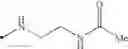 Fig. 167 - HETEROBICYCLIC COMPOUNDS