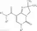 Fig. 201 - HETEROBICYCLIC COMPOUNDS