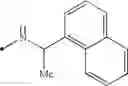 Fig. 33 - HETEROBICYCLIC COMPOUNDS