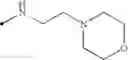 Fig. 40 - HETEROBICYCLIC COMPOUNDS