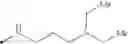 Fig. 41 - HETEROBICYCLIC COMPOUNDS