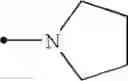 Fig. 43 - HETEROBICYCLIC COMPOUNDS