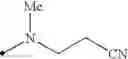 Fig. 44 - HETEROBICYCLIC COMPOUNDS