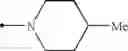 Fig. 45 - HETEROBICYCLIC COMPOUNDS