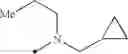 Fig. 46 - HETEROBICYCLIC COMPOUNDS