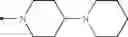 Fig. 49 - HETEROBICYCLIC COMPOUNDS