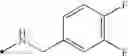 Fig. 63 - HETEROBICYCLIC COMPOUNDS
