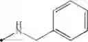 Fig. 69 - HETEROBICYCLIC COMPOUNDS